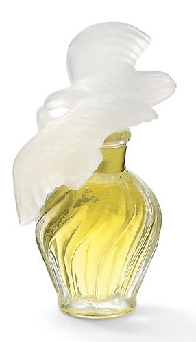 Tualetes ūdens Nina Ricci L'Air Du Temps,, 30 ml
