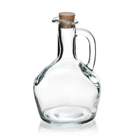 Karahvin Mondex Modern Kitchen, klaas, 0.4 l
