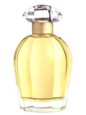 Tualettvesi Oscar de la Renta So De La Renta, 100 ml
