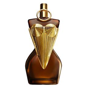 Parfüümvesi Jean Paul Gaultier Divine Elixir, 100 ml