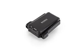 Lisa DJI Ronin RavenEye Image Transmission System