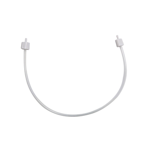 Šļūtene Caso FastVac, 61 cm