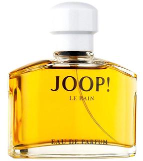 Parfüümvesi Joop! Le Bain, 75 ml