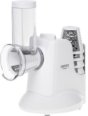 Elektrinė pjaustyklė Camry CR 4816