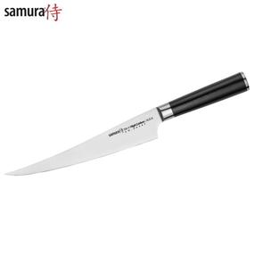 Jaapani stiilis nuga Samura MO-V, 370 mm, roostevaba teras/polümeer