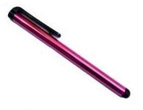 Ekrāna pildspalva Mocco Stylus II