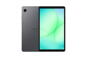 Planšetdators Samsung Galaxy Tab A11 SM-X130NZAEEUE, 8.6", 8GB/128GB, pelēka krās.