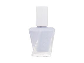 Küünelakk Essie Gel Couture, 450 prefect posture v., 13.5 ml