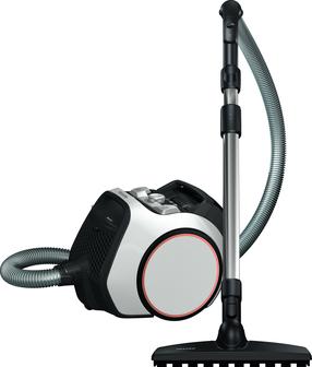 Putekļu sūcējs Miele Boost CX1 Parquet Powerline, 890 W