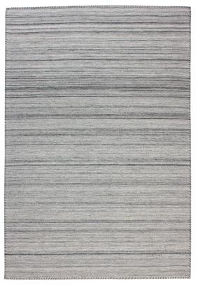 Kilimas vidaus Kayoom Phoenix 210, pilka sp./įvairių spalvų, 150 cm x 80 cm