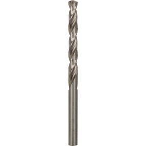 Urbis Bosch, metāla, hss-co, taisne, 5.1 mm x 8.6 cm
