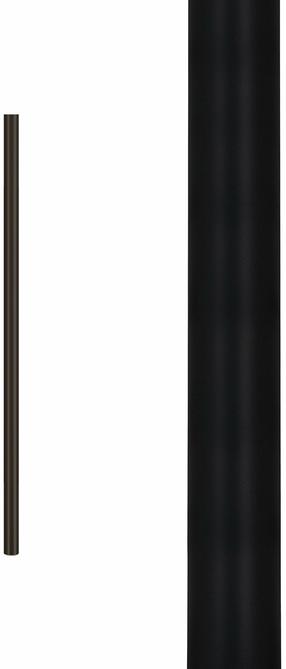 Šviestuvo gaubtas kabinamas Nowodvorski Cameleon Laser, -, 1