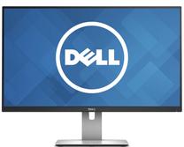 Monitors Dell U2715H, IPS, 60 Hz, 27"