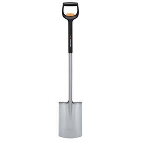 Kastuvas Fiskars 1066733, 110.8 - 130 cm