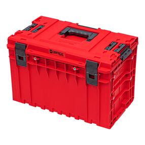 Įrankių dėžė Qbrick Vario 2.0, universalus, 58.5 cm x 40.1 cm x 38.5 cm