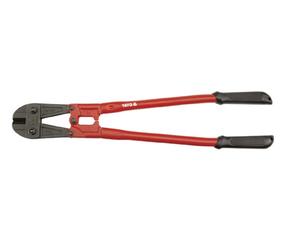 Плоскогубцы для резки Yato TY-1855, 900 мм