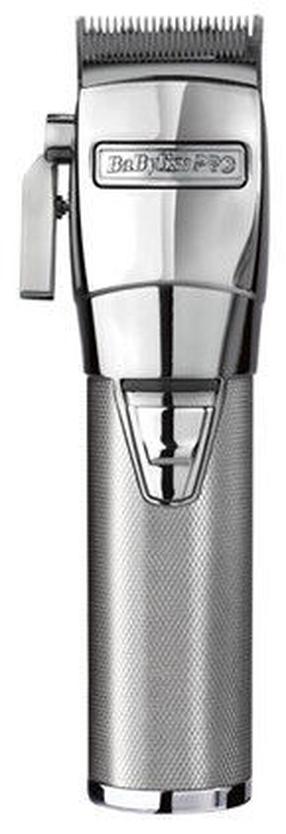Plaukų kirpimo mašinėlė Babyliss FX8700E