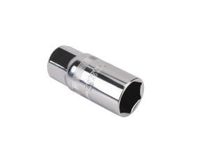 Žvakių galvutė Forte Tools 1027, 21 mm, 1/2"