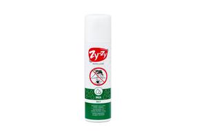 Aerozolis, 150 ml