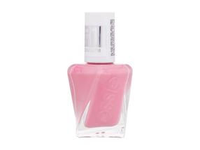 Nagų lakas Essie Gel Couture, stitch by stitch sp., 13.5 ml