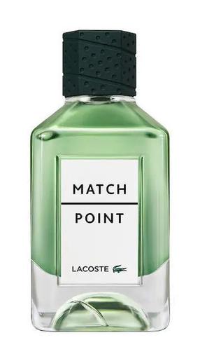 Туалетная вода Lacoste Match Point, 30 мл