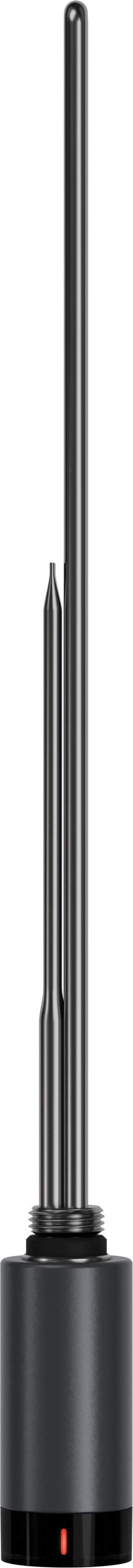 Kaitinimo elementas Deante Silia, 400 W