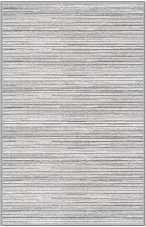 Paklājs Conceptum Hypnose EEXFAB839, pelēka krās., 230 cm x 160 cm