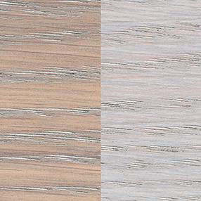 Õlipeits Osmo Oil Stain, helehall v., 0.005 l