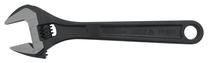 Reguliuojamas veržliaraktis Yato YT-2073, 250 mm, 1 - 28 mm