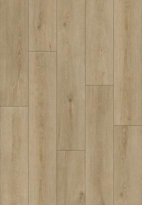 Vinilinė grindų danga Berry Alloc Cosmos 60002161, slankiojanti, 1210 mm x 176.6 mm x 5 mm