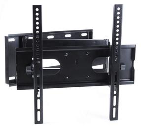 TV turētājs ART AR-86, 32-63", 30 kg