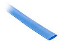 Mova MDPC-X, 350 x 13 mm, mėlyna sp.