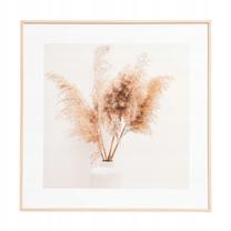 Foto paveikslas Homla Zefir, 757662, 30 cm x 30 cm