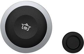 Maisto termometras Bosch HEZ39050