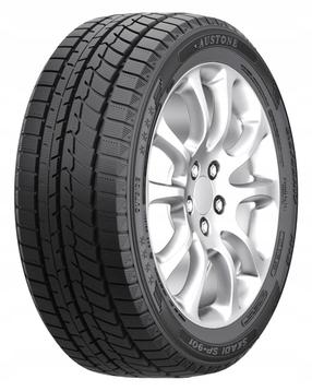 Žieminė automobilių padanga Austone Sp901 185/70/R14, 88-T, E, E, 71 dB