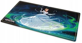 Galda spēļu paklājs Ravensburger Disney Lorcana Fabled