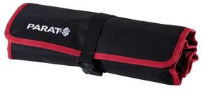 Įrankių ritinys Parat 12, universalus, 54 cm x 0.5 cm x 33 cm