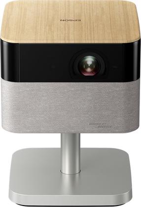 Проектор Epson EF-72 4K