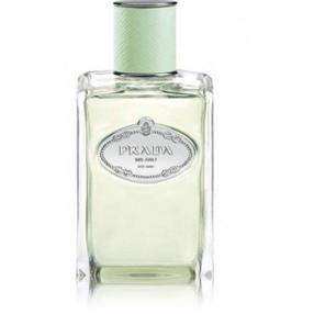 Parfüümvesi Prada Infusion De Vetiver, 100 ml