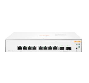 Komutators (Switch) HP Aruba Instant On 1930 JL680A