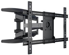 Кронштейн для телевизора Multibrackets, 40-85″, 45 кг
