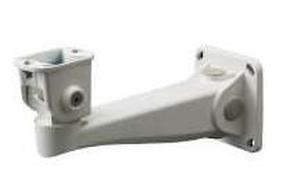 Tvirtinimas Bosch Bracket housing for DINION thermal 8000