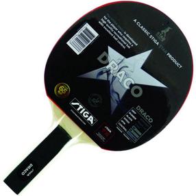 Galda tenisa rakete Stiga Draco 1844,37