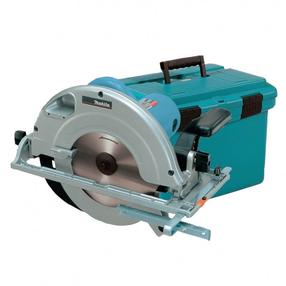 Elektriskais ripzāģis Makita 5903R, 2000 W, 235 mm