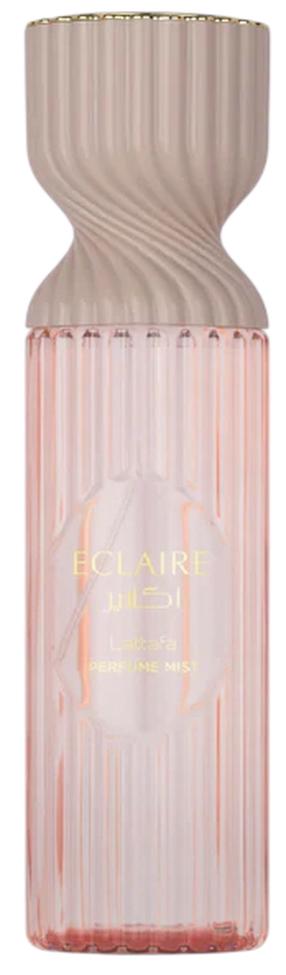 Kūno dulksna Lattafa Eclaire, 250 ml