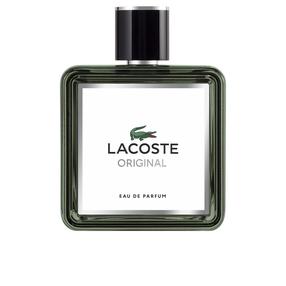 Parfimērijas ūdens Lacoste Original, 100 ml