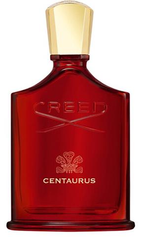 Парфюмированная вода Creed Centaurus, 50 мл