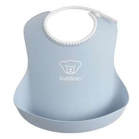Pudipõll BabyBjorn, sinine v., termoplastiline elastomeer (tpe), 4 kuud