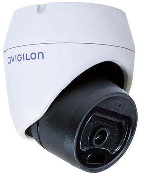 Купольная камера Avigilon 2.0C-H5M-DO1-IR