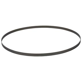 Lentzāģa asmens Makita 792556-4, metāls, 1140 mm